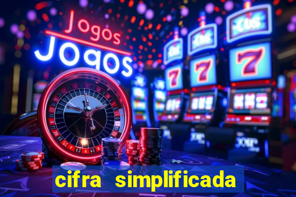 cifra simplificada bruno mars